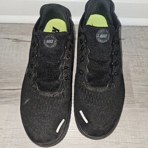 Nike Men's Free Running Shoes